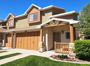 6696 S Pines Point Way, West Jordan, UT 84084