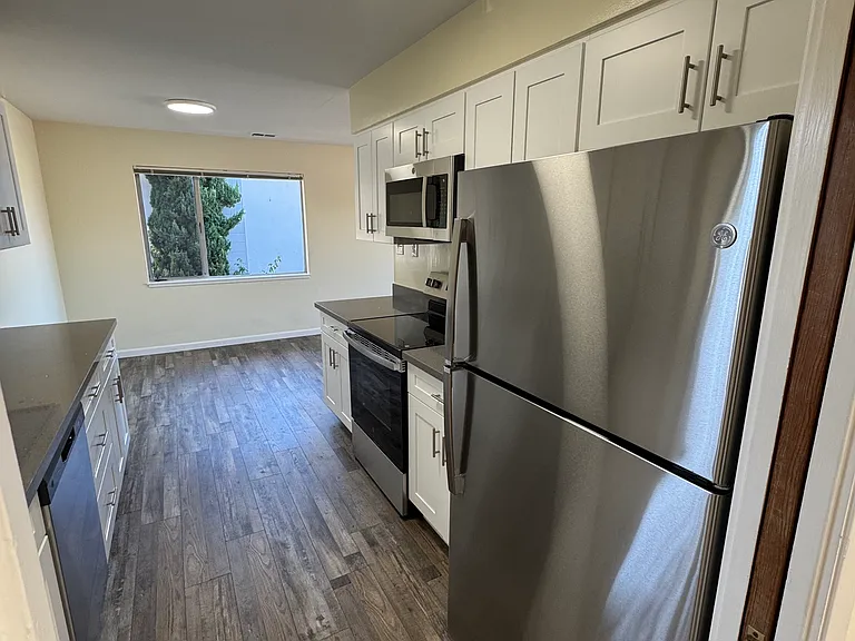 3 Mulberry Ct #15 — Photo 10