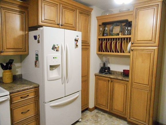 3rd image of 5206 Sharkey 199 Ln