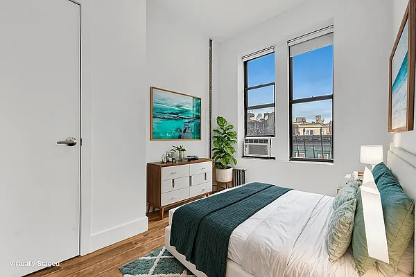 Rented by Owner | media 4