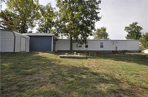 2nd image of 13407 Bryant Pl