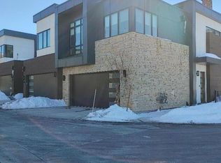 4134 Cooper Ln #18, Park City, UT 84098