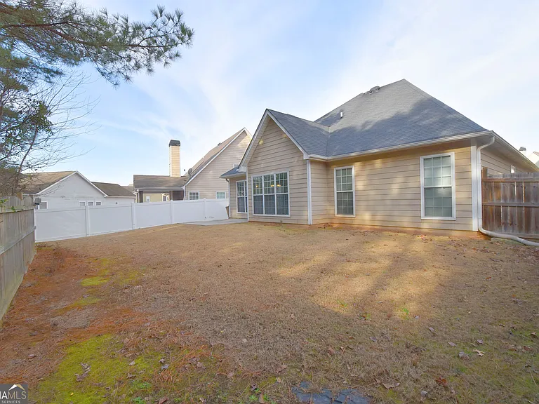 208 Turnbridge Cir — Photo 37