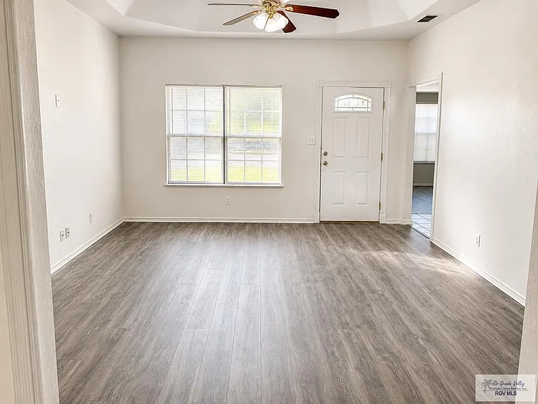 436 Pintail St — Photo 6