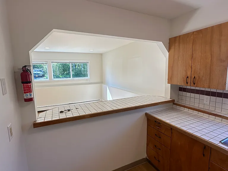 2526 W 27th Ave #8 — Photo 12