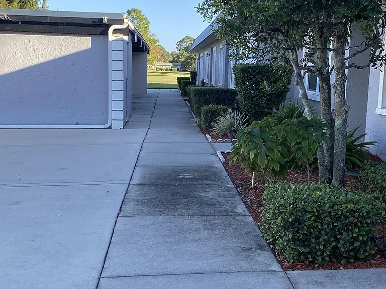 3668 Trophy Blvd #1 — Photo 36
