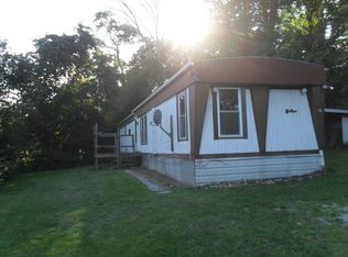 501 Creek Rd, Scottdale, PA 15683