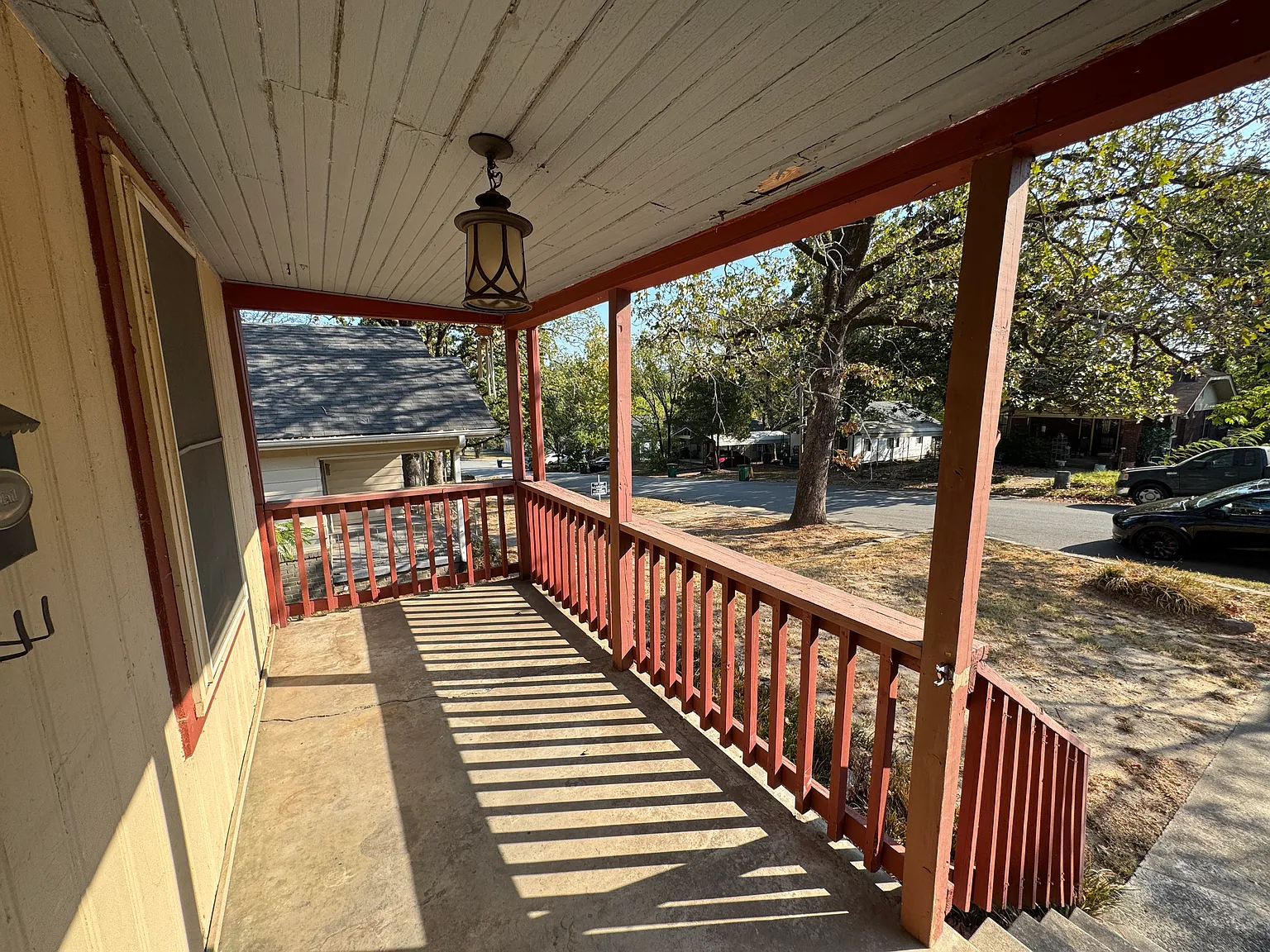 3 bed, 1415 sqft, $1,295 — Photo 2