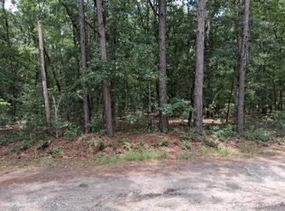 8070 Williford Rd, Adams Run, SC 29426
