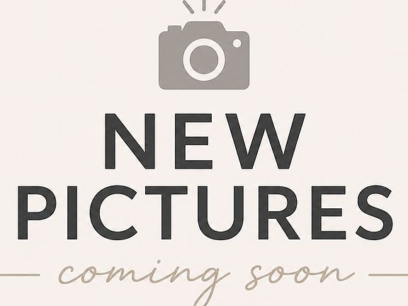 5th image of 4083C Upham St #4083-C