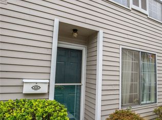 23959 58th Ct S #C3, Kent, WA