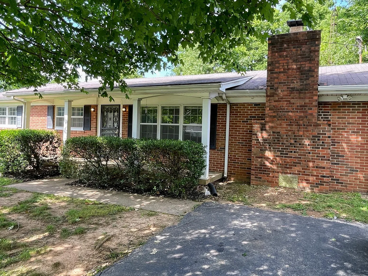 4 bed, 1584 sqft, $1,795 — Photo 1