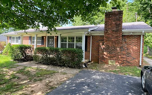 324 Gatewood Ave Photo 1
