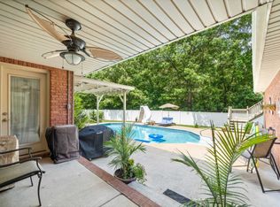 132 Weymouth Ct, Clarksville, TN 37043