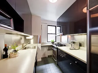 Rented by Sotheby's International Realty