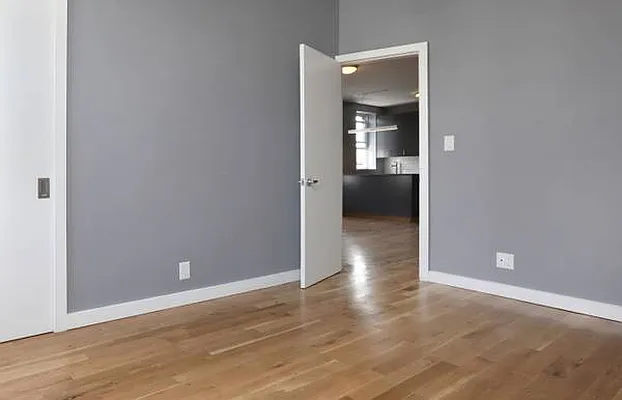 Rented by NAN Enterprise LLC | media 24