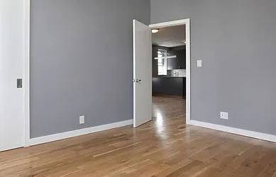 Rented by NAN Enterprise LLC