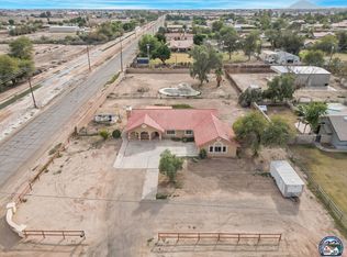 603 W Murphy Rd, Imperial, CA 92251