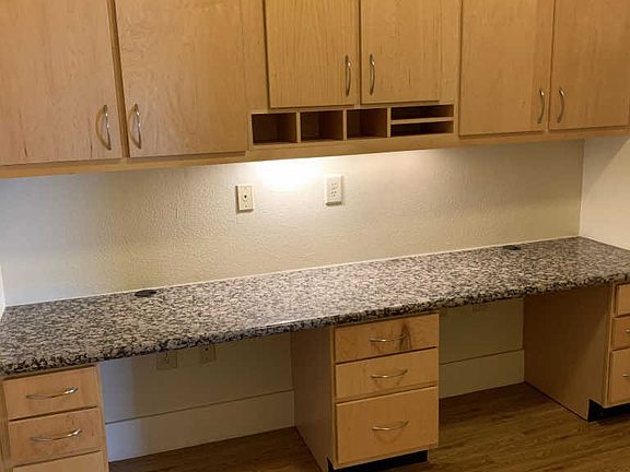 3rd image of 2600 Hillsboro Pike APT 147