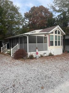 709 Route 9 #NA, Cape May, NJ, 08204