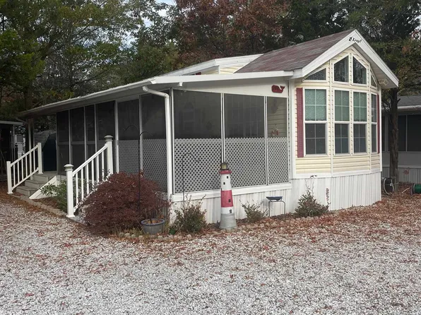 709 Route 9 #Na, Cape May, NJ 08204