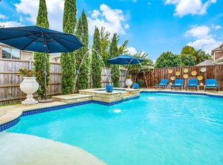 8221 Midway Rd, Dallas, TX 75209