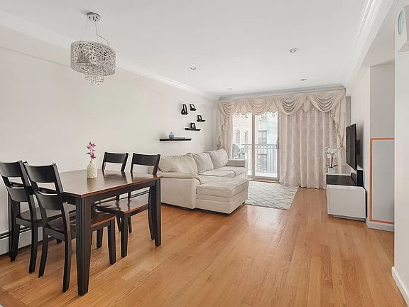 3rd image of 2158 Ocean Ave APT 6B