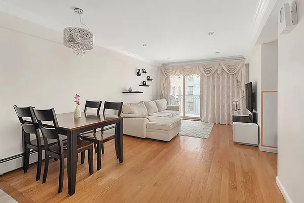 Rented by Douglas Elliman | media 3