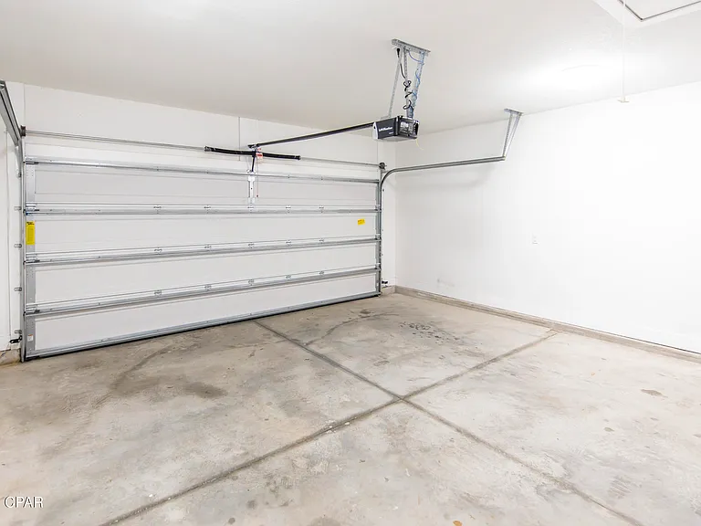 98 Pura Vida Ct — Photo 37