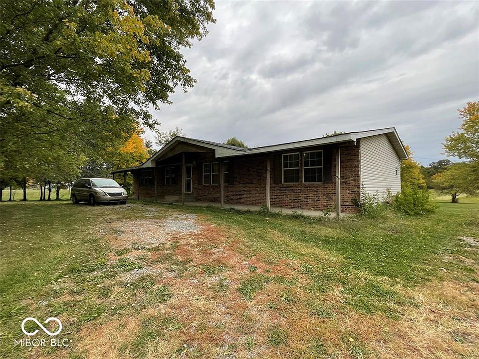 1st image of 1227 Holmes Rd