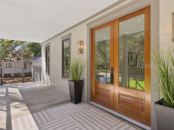 3rd image of 12 Bateau Rd