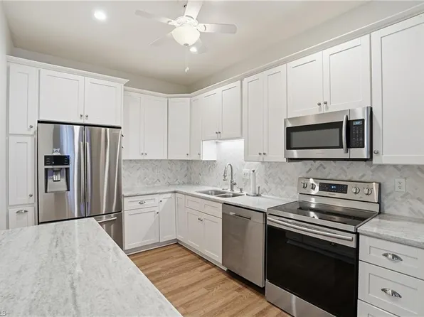 20894 Blacksmith Forge, ESTERO, FL 33928