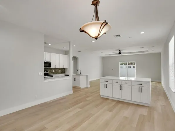 (undisclosed Address), Delray Beach, FL 33445