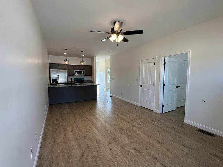 130 Pinehurst Way #130 — Photo 12