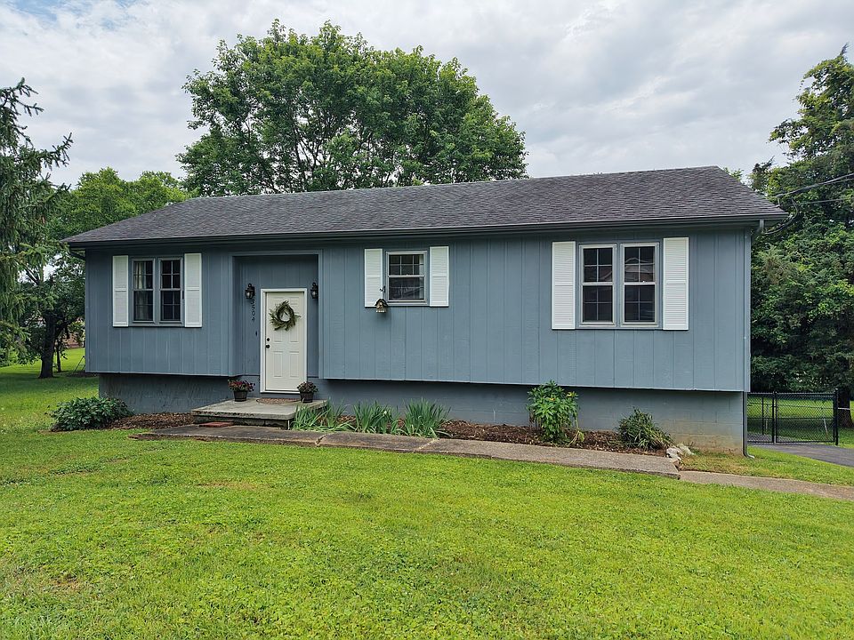 1st image of 3504 Bahama Dr