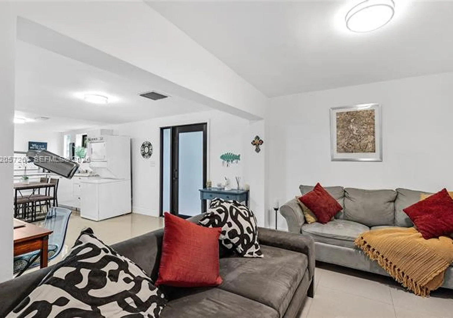 519 NW 52 St # 519, Miami, FL 33127 — Photo 1