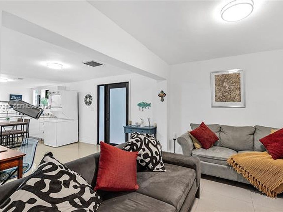 1st image of 519 NW 52nd St #519
