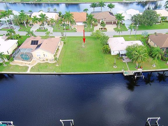 4th image of 337 Portofino Dr