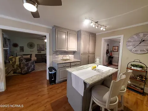 2210 Portertown Rd — Photo 52