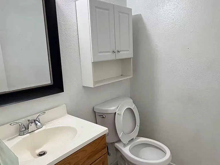 2426 S Nadine St #1 — Photo 7