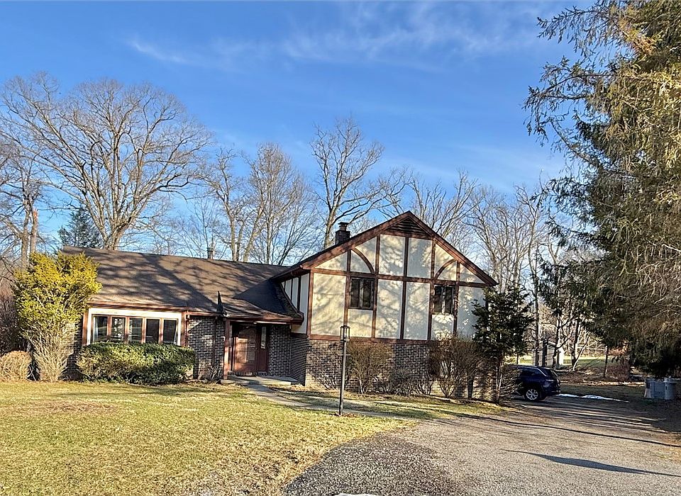 1st image of 907 Parkview Dr