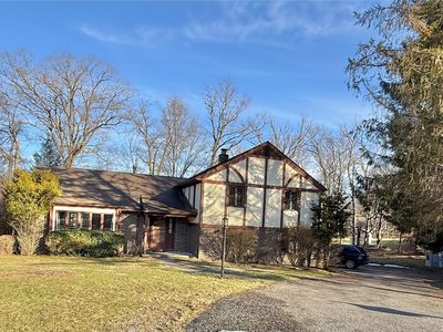 907 Parkview Dr, Johnstown, PA, 15905