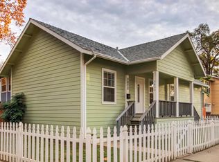3800 3rd Ave, Sacramento, CA 95817