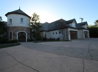 1120 El Monte Dr, Thousand Oaks, CA 91362