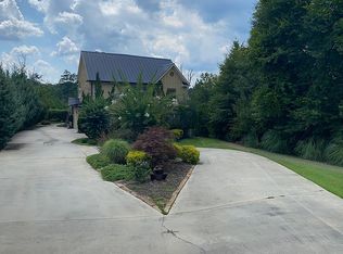 125 Nautica Pointe, Macon, GA --