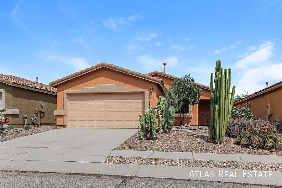 1st image of 2188 W Burlwood Way