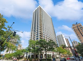 88 W Schiller St APT 1907, Chicago, IL 60610