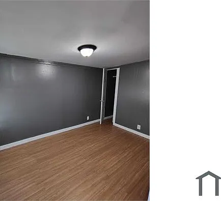 5639 Beldon Dr — Photo 5