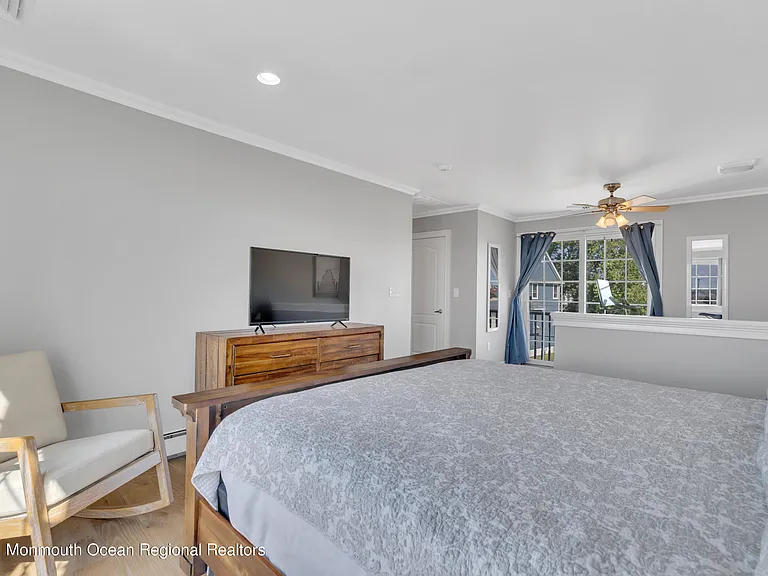 43 Woodhaven Rd — Photo 44
