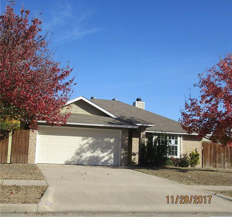 1st image of 1501 Julie Jacqueline Dr